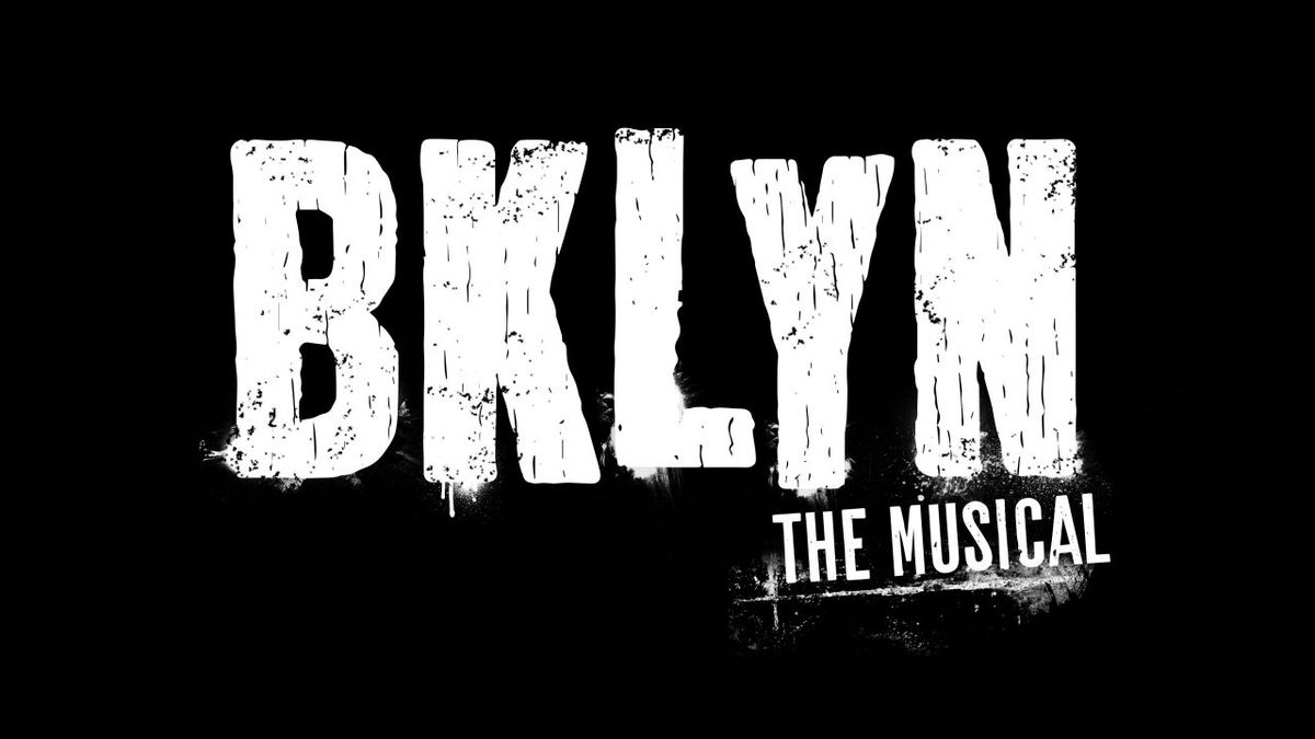 BKLYN the Musical