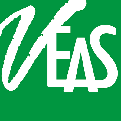 Minh Vi Exhibition & Advertisement Services Co., Ltd