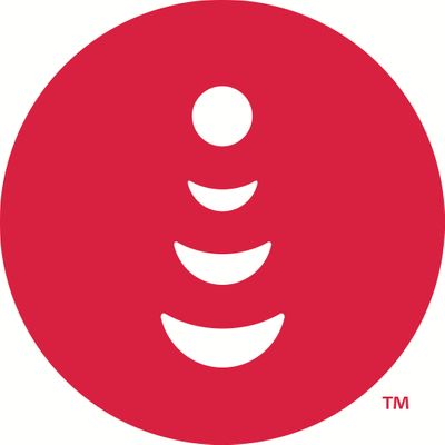 DISH Network - IT Talent Acquisition