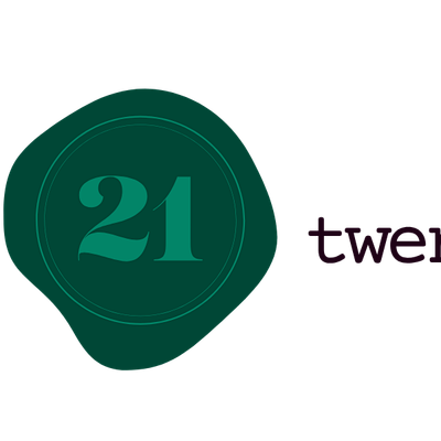 The 21 Events Company Inc.