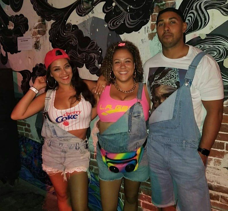 Event Photos