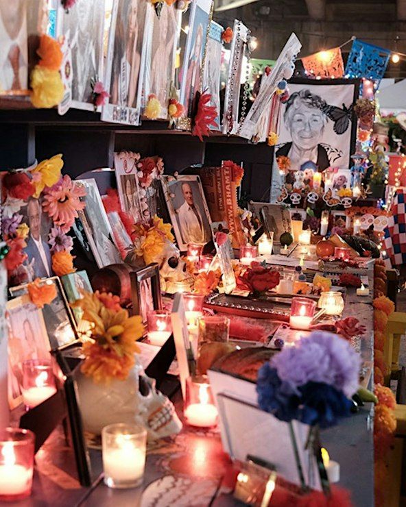Event Photos