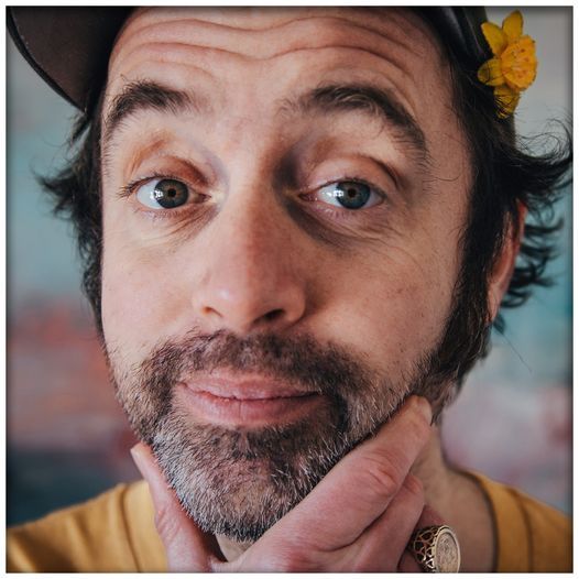 Beans on Toast Bristol, Lost Horizon, Bristol, 11 March 2022