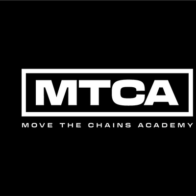 Move The Chains Academy inc.