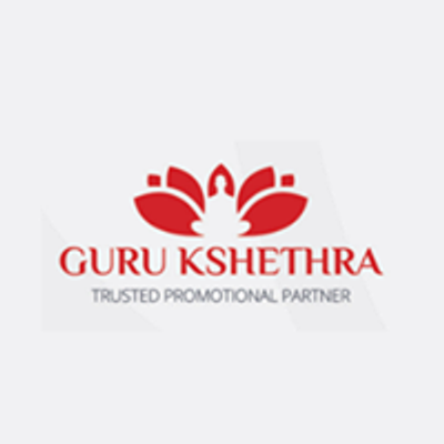 Gurukshethra Educational Medias