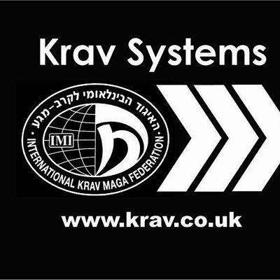 Krav Systems