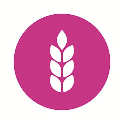 Charity Right Australia