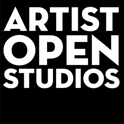 Artist Open Studios