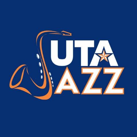 UTA Music Fall Jazz Concert