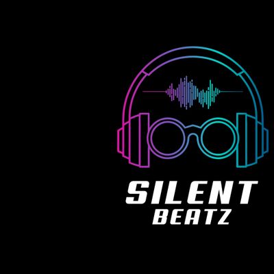 Silent Beatz