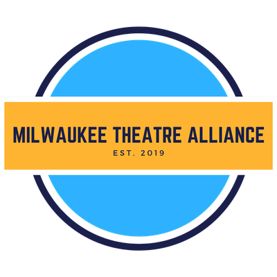 Milwaukee Theatre Alliance