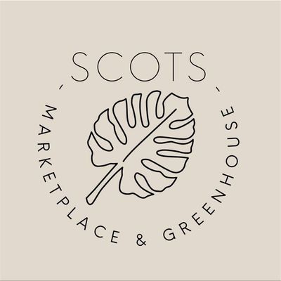 Scots Marketplace