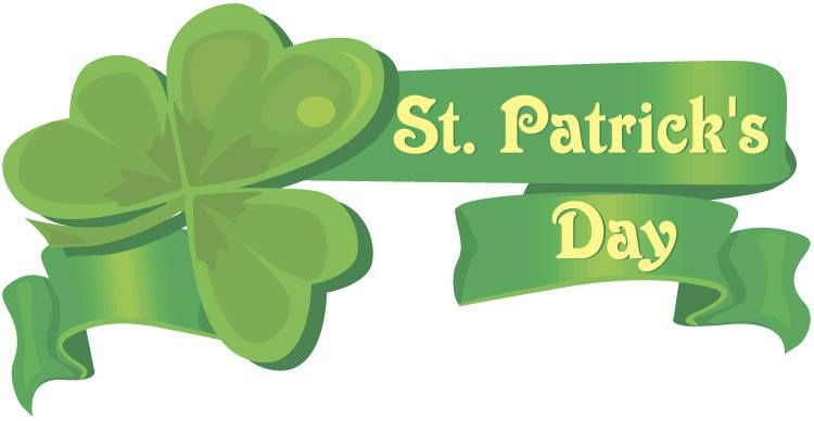 Northern Westchester-Putnam Saint Patrick\u2019s Day Parade 2025 