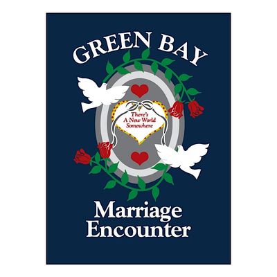 Green Bay Marriage Encounter