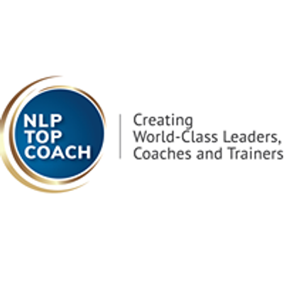 NLP Top Coach Bangkok Thailand