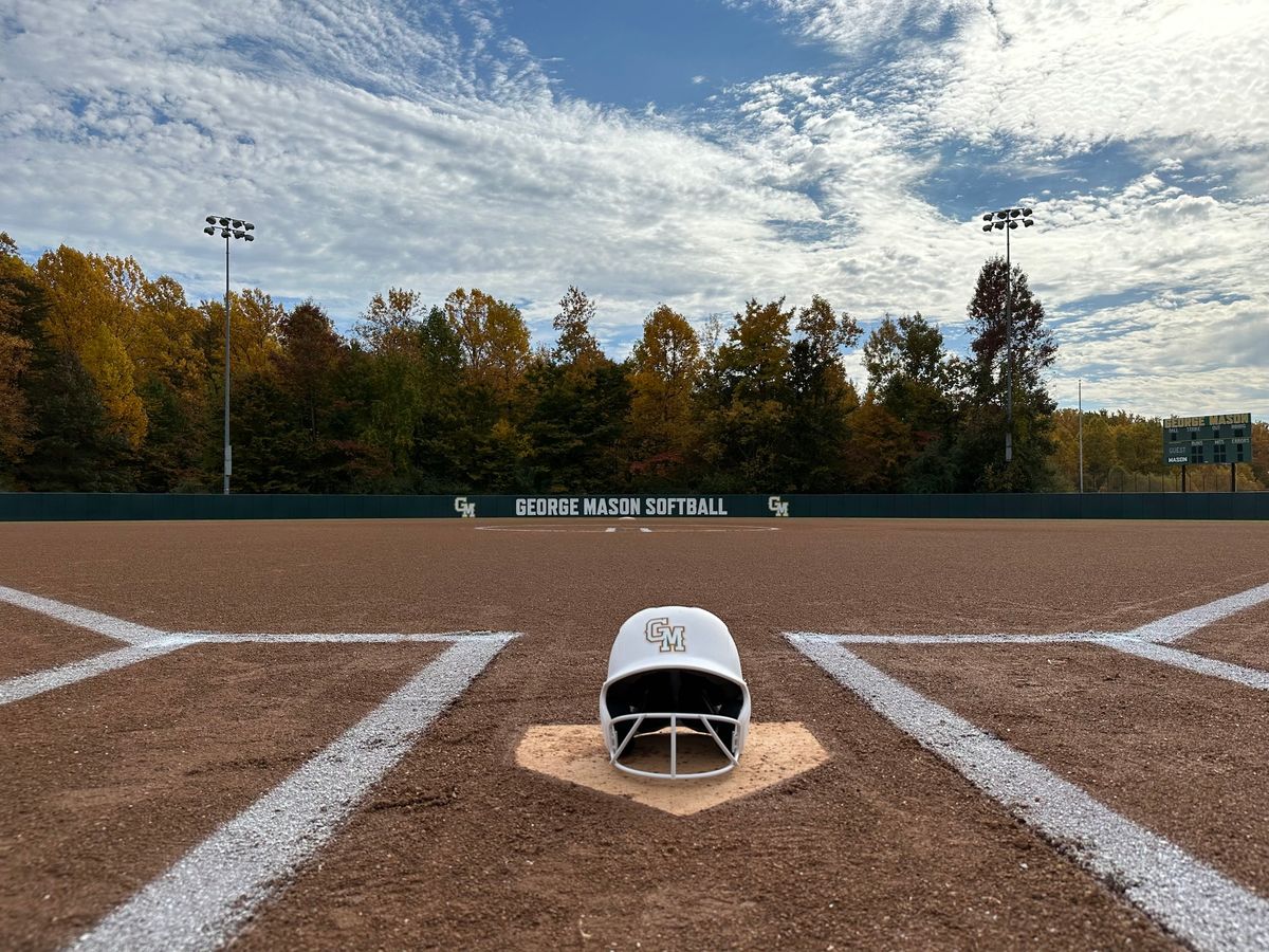 Fall Game @ Maryland