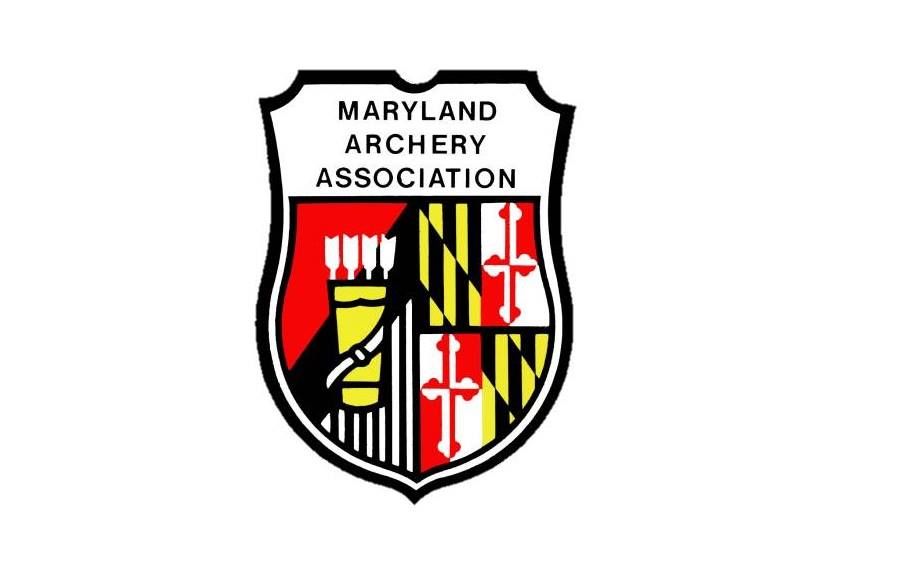 Maryland Archery Association Field Championships