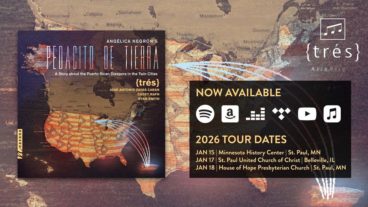 Jose Antonio Zayas Caban