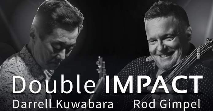 Double IMPACT - high energy Top 500+ popular hits