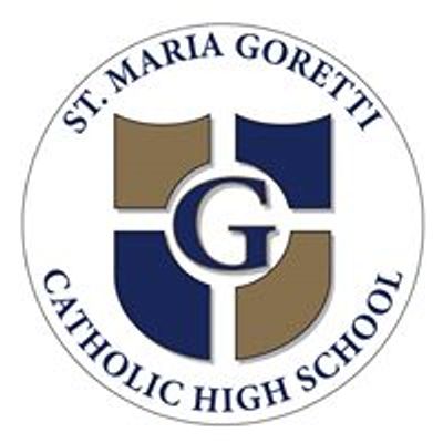 St. Maria Goretti Catholic High School