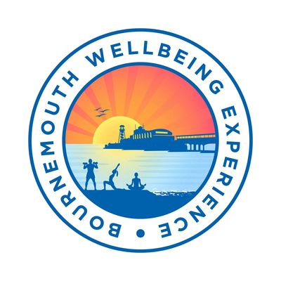 Bournemouth Wellbeing Experience
