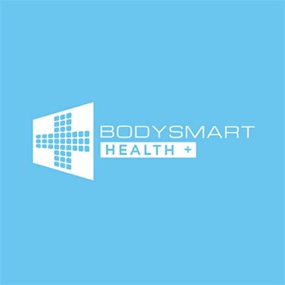 Body Smart Health