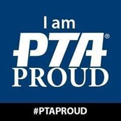 Avon Lake High School PTA