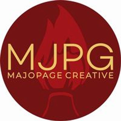 Majopage Creative