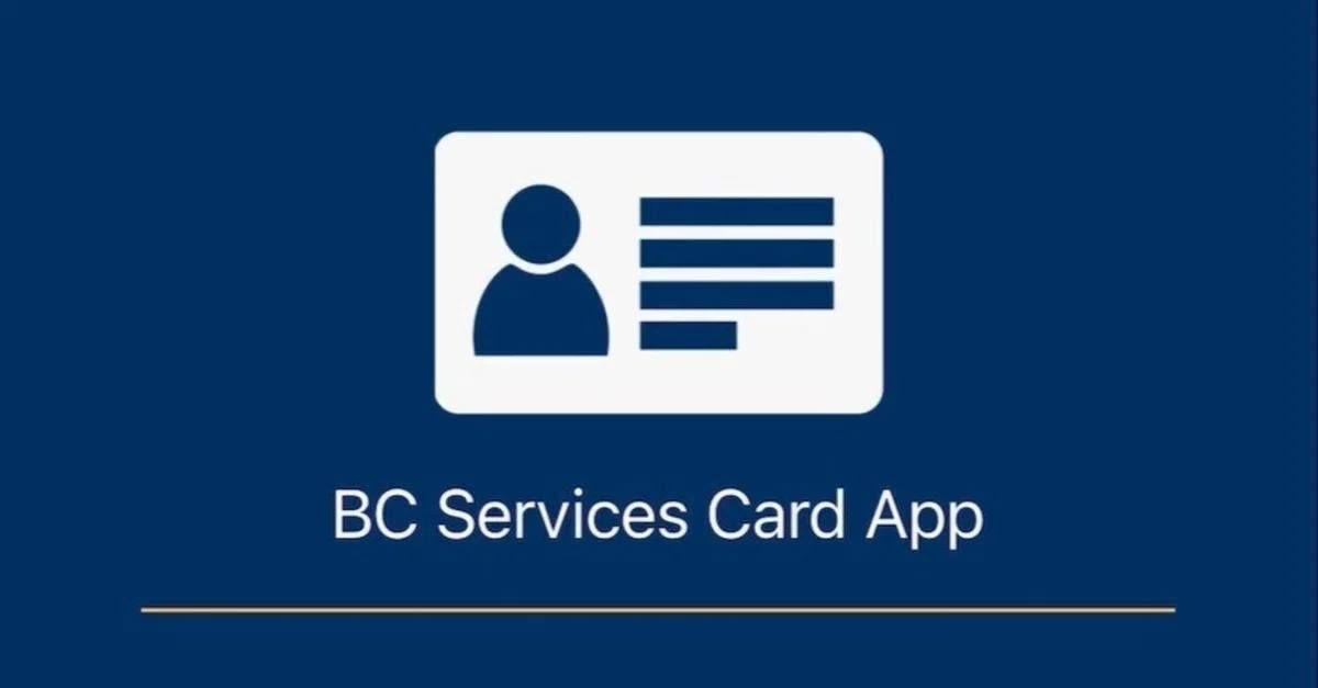 Sign up for the BC Services App and Evacuation Response & Assistance (ERA) Tool!