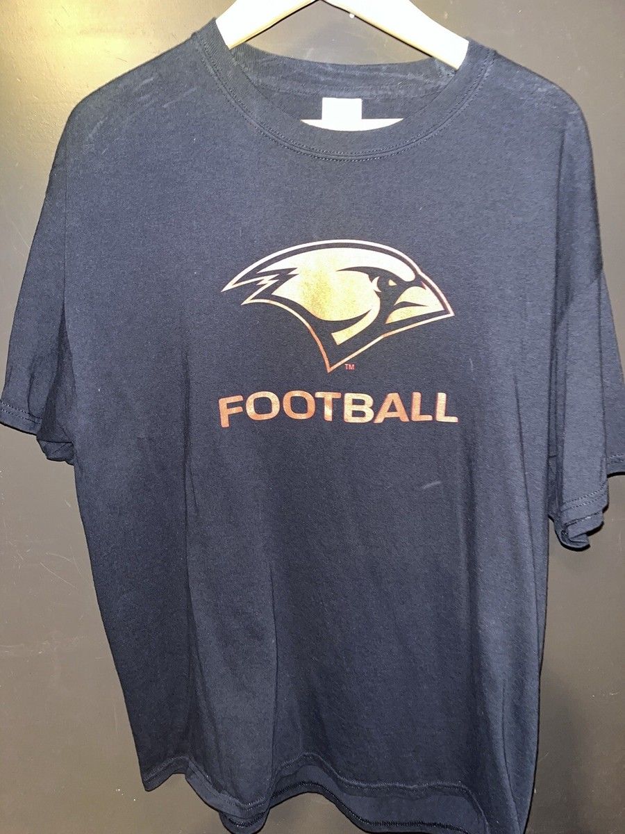 TCU Horned Frogs vs. Incarnate Word Cardinals