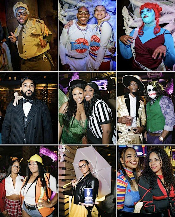 Event Photos