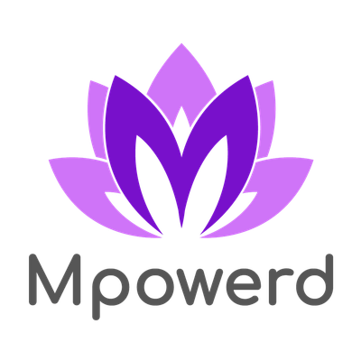 Mpowerd