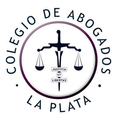 Colegio de Abogados del Departamento Judicial La Plata
