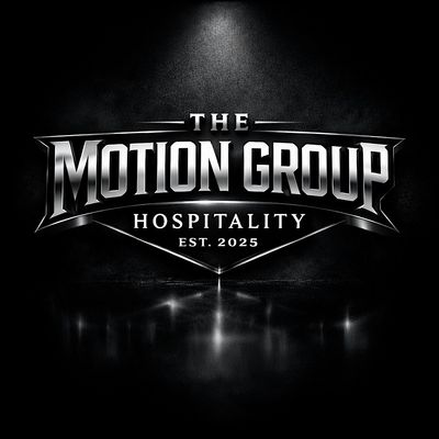 TMG Hospitality