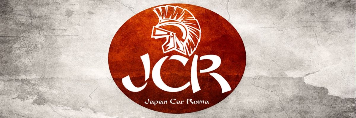 JCR al GranRoma