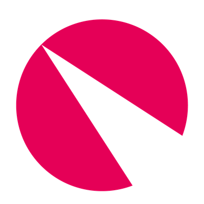 StoneCrabs Theatre Company