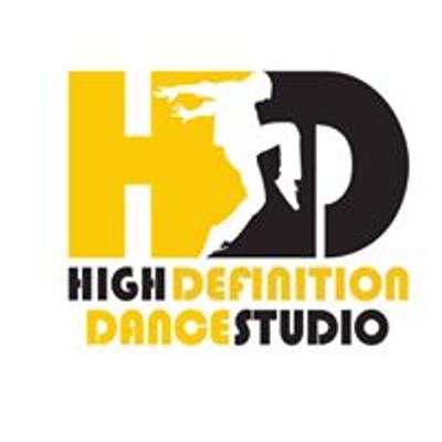 High Definition Dance Studio