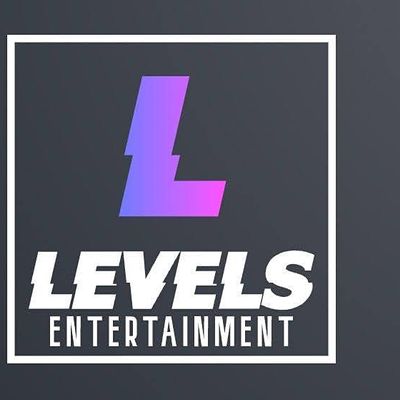 Levels Entertainment