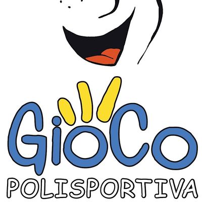 Polisportiva Gioco Parma ODV