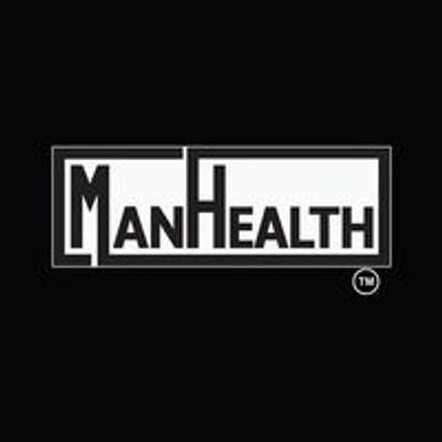 ManHealth