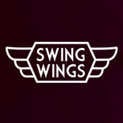 Swing Wings Brno
