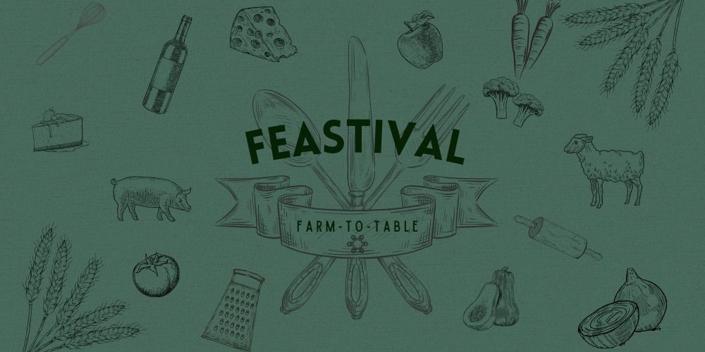 Feastival