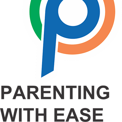 Parenting With Ease