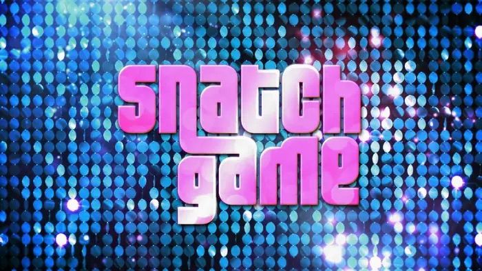Snatch Game 