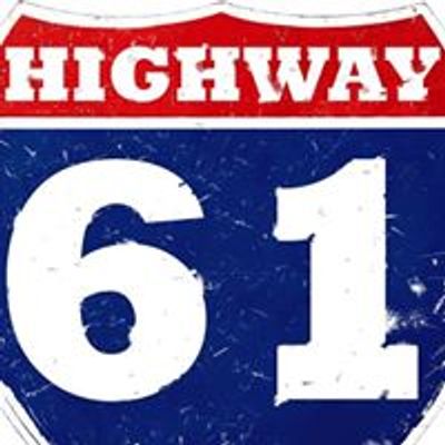 Highway 61