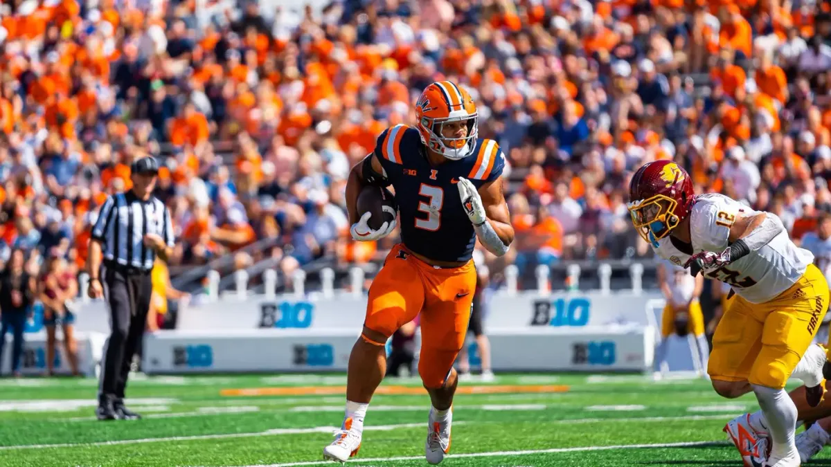 Parking Illinois Fighting Illini at Tennessee Volunteers Mens Basketball