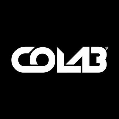 COLAB EVENTS