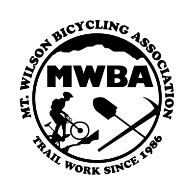 Mount Wilson Bicycling Association (MWBA)
