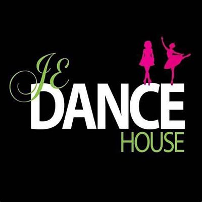 JE Dancehouse Fundraising Committee