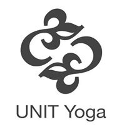 UNIT Yoga
